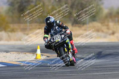 media/Feb-02-2025-Race Pace (Sun) [[84aa3aff12]]/2-Non Verified/4-Turns 2 and 1 Exit (1115am)/